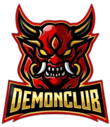 DEMONCLUB เว็บพนันที่ครบครัน มั่นคงปลอดภัย บริการตลอด